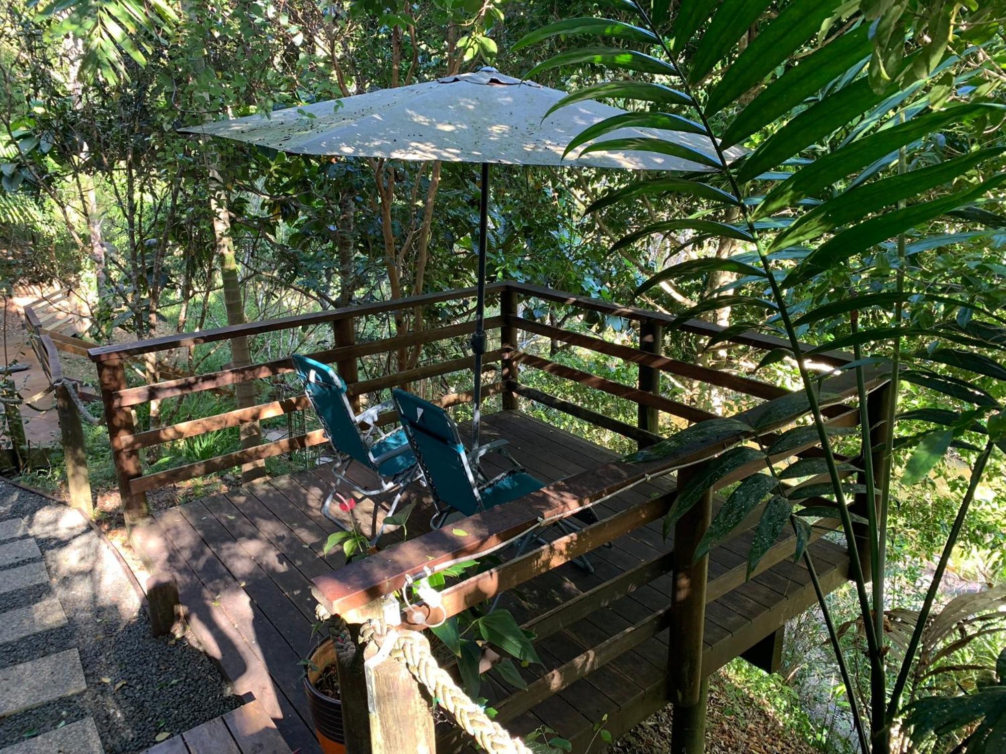 Le Nirvana - Oasis De Tendea - Farino ภายนอก รูปภาพ